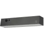 Foco LED solar Brennenstuhl SOL 1000 Cubus (1173740001)