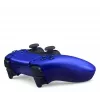 Sony DualSense Mando inalámbrico - Azul cobalto