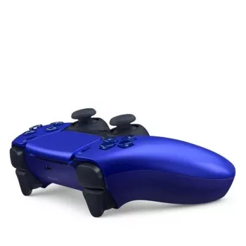 Sony DualSense Mando inalámbrico - Azul cobalto
