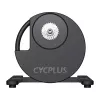 Rodillo de entrenamiento Cycplus R200 — rodillo de interior para bicicleta, compatible con transmisión directa, modelo R200