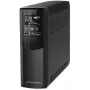 Sistema de alimentación ininterrumpida PowerWalker VI 1000 CSW FR