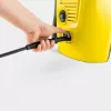 KARCHER hidrolimpiadora K 4 Universal - 1.679-300.0