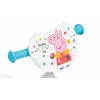 Correpasillos 10 Peppa Pig rosa 195 TOIMSA