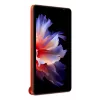 Tablet Zeno 1 8 6/256GB/ZENO1 6/256GB naranja Blackview