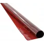Filtro de luz Eurolite 94000106 rojo