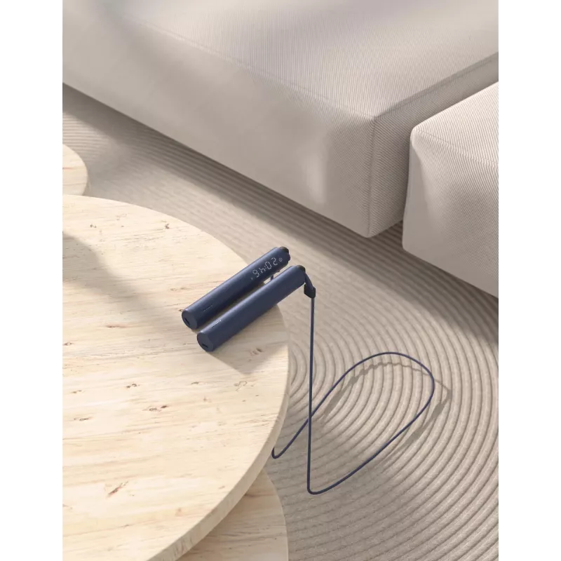 Comba Xiaomi BHR6944GL Negra 180 g Bluetooth