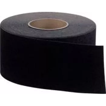 Cinta antideslizante 3M AR1SZ100, 20 m × 101 mm, cinta de seguridad antideslizante
