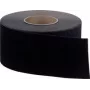 Cinta antideslizante 3M AR1SZ100, 20 m × 101 mm, cinta de seguridad antideslizante