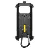 Funda multifuncional para Ulefone Armor 27/27 Pro/27T/27T Pro