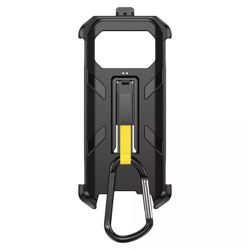 Funda multifuncional para Ulefone Armor 27/27 Pro/27T/27T Pro