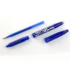 Pilot BL-FR7-L producto negro