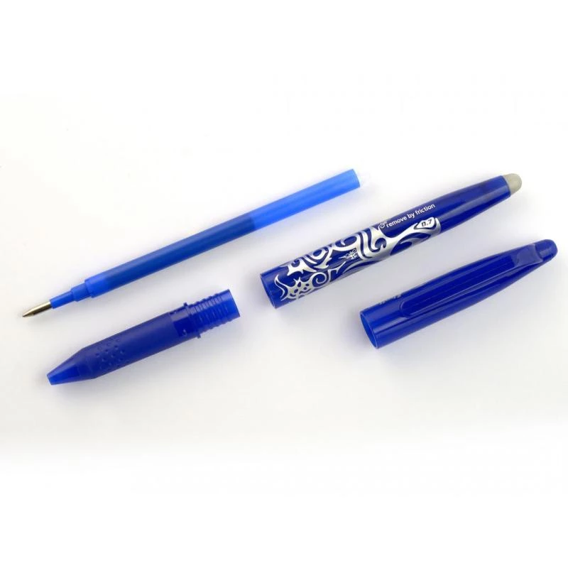 Pilot BL-FR7-L producto negro