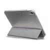 LAUT Huex Folio 27,7 cm (10,9) gris, transparente