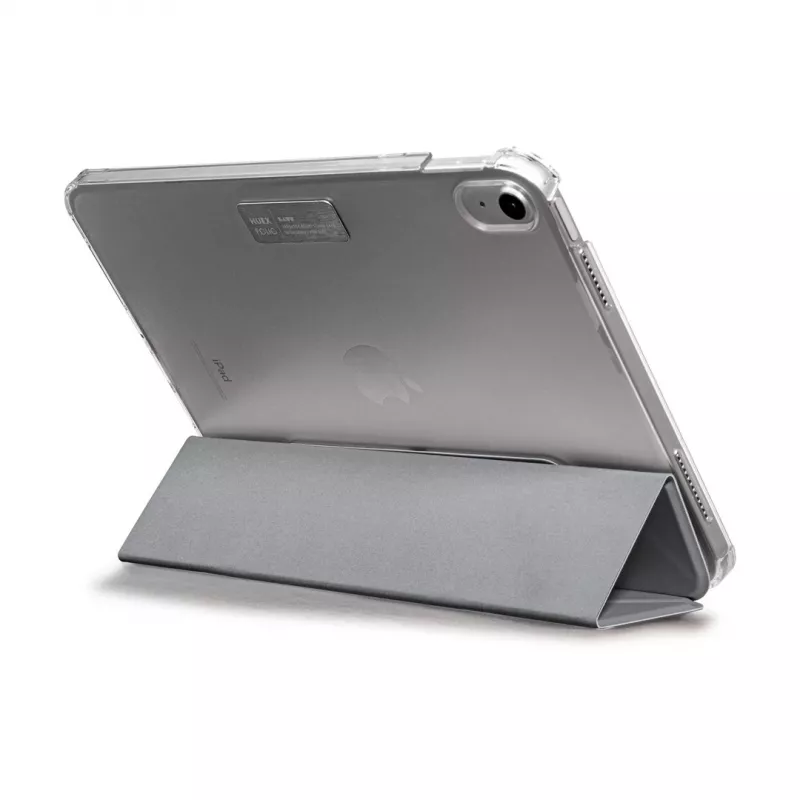 LAUT Huex Folio 27,7 cm (10,9) gris, transparente