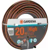 Solo manguera Gardena Comfort HighFLEX Manguera 13 mm (1/2) 20 m