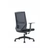 Silla de oficina Up Up Stark