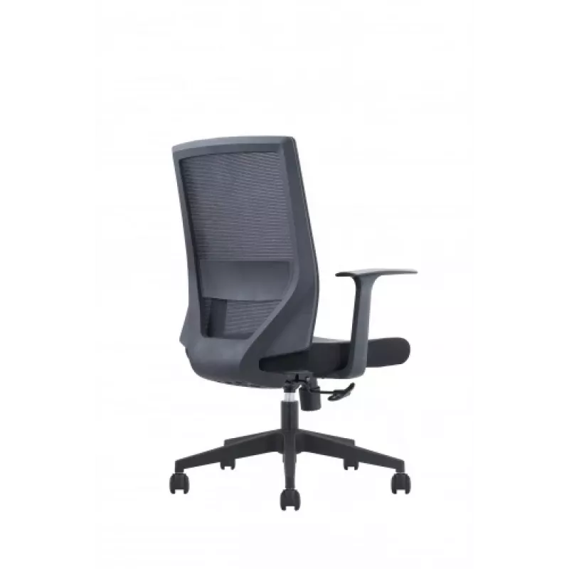 Silla de oficina Up Up Stark