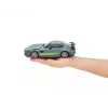 Coche RC a escala Mercedes - AMG GTR Pro