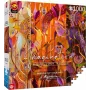 Puzle Good Loot Imagination - Karolina Matyjaszkowicz: En la espesura de los pájaros - Un tríptico 1000 piezas