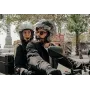Intercomunicador para moto PLUS BOOM Sena 3SPLUS-B-10 Bluetooth 4.1 400M