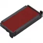 Trodat 51 4912021 rojo
