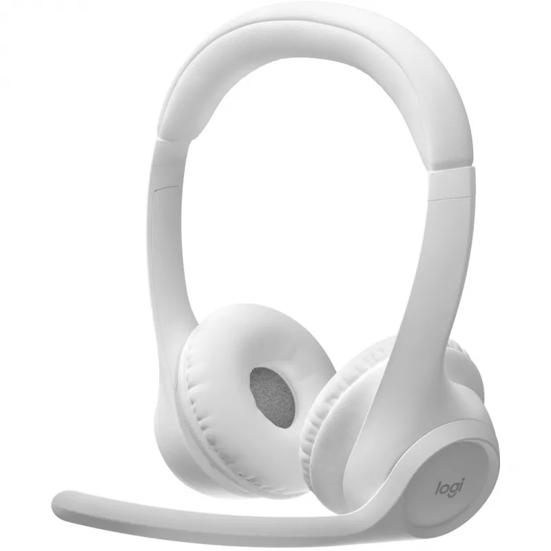 Auriculares Logitech Zone 300