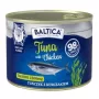 BALTICA Excellent Atún con pollo - Comida húmeda para gatos - 185 g