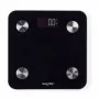 Báscula inteligente Salter SA00655FEU6 báscula de análisis corporal Bluetooth