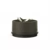 Batidora de vaso ELECTROLUX E6VB1-8