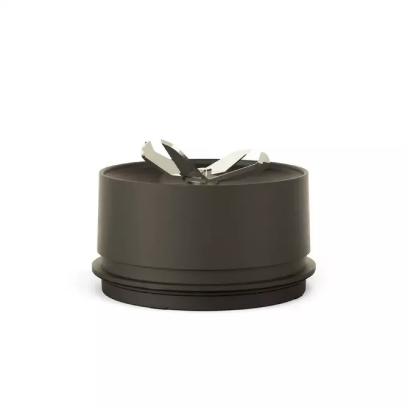 Batidora de vaso ELECTROLUX E6VB1-8