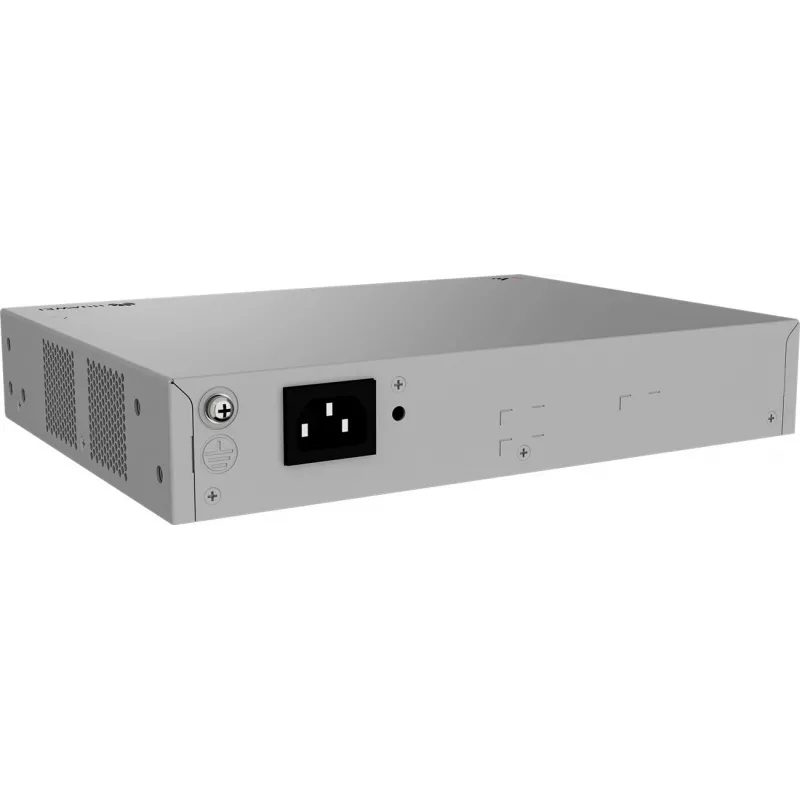 Huawei S220-8T4S Switch Gigabit, 4x SFP 8x LAN, 4x SFP