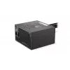 Fuente de alimentación ENDORFY Vero L5 Bronze 600W 24-pin ATX ATX negra
