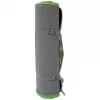 Esterilla de camping Shangri-La II 7,5 Grande SMRSHANGRC4AM1K (gris)