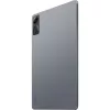 Xiaomi Redmi Pad SE tablet 128 GB 27,9 cm (11 inch) Qualcomm Snapdragon 680 4 GB RAM Android 13 Graphite gris (VHU4448EU)