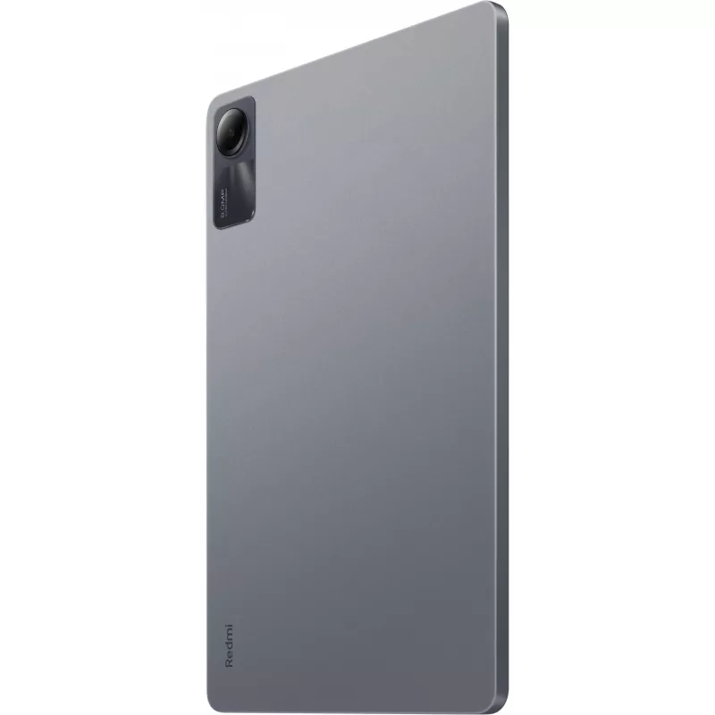 Xiaomi Redmi Pad SE tablet 128 GB 27,9 cm (11 inch) Qualcomm Snapdragon 680 4 GB RAM Android 13 Graphite gris (VHU4448EU)