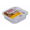 Comida húmeda para gatos animonda Integra Protect Grain Free Huhn 100 g — cuidado de las vías urinarias, adult