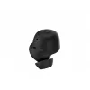 Auriculares Havit TW969