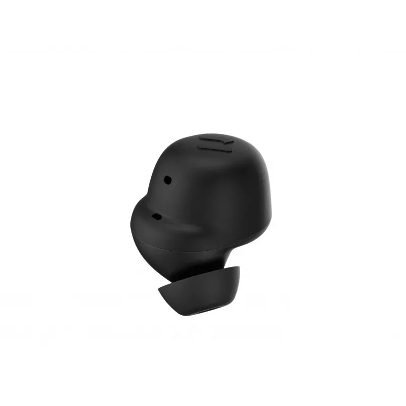Auriculares Havit TW969