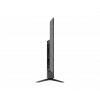 Televisor LED-LCD BLAUPUNKT 55UGC5500S 55