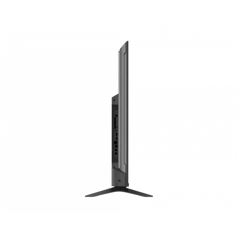 Televisor LED-LCD BLAUPUNKT 55UGC5500S 55