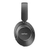 Auriculares inalámbricos EarFun WavePro (negro)