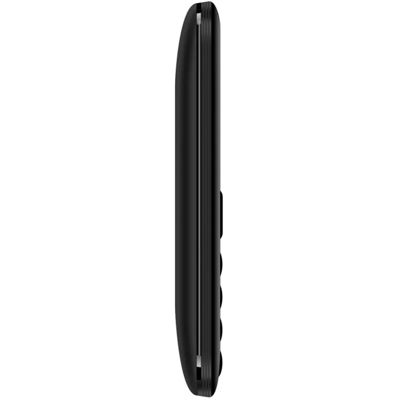 Teléfono móvil MaxCom MM 426SE, pantalla de 4,0 pulgadas