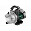 Bomba de jardín METABO P 4000 G 4000 l/h 4,6 bar