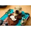 LEGO IDEAS 21366 Nutrias nadadoras