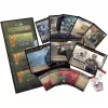 Dune: Imperium - Bloodlines, expansión para juego de mesa