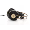AKG K92 - auriculares de estudio, intraurales, cerrados