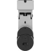 Cámara IP WLAN Ezviz EL3 2K 4MPx