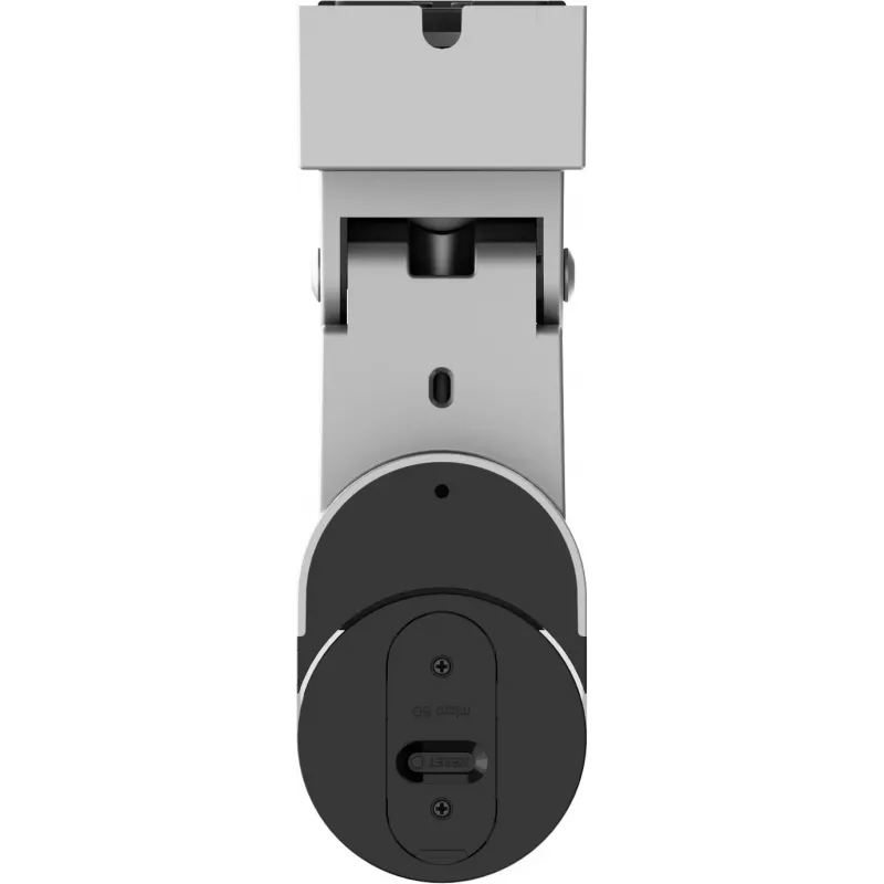Cámara IP WLAN Ezviz EL3 2K 4MPx