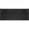Logitech G G915 X - Teclado - Gaming, LIGHTSPEED