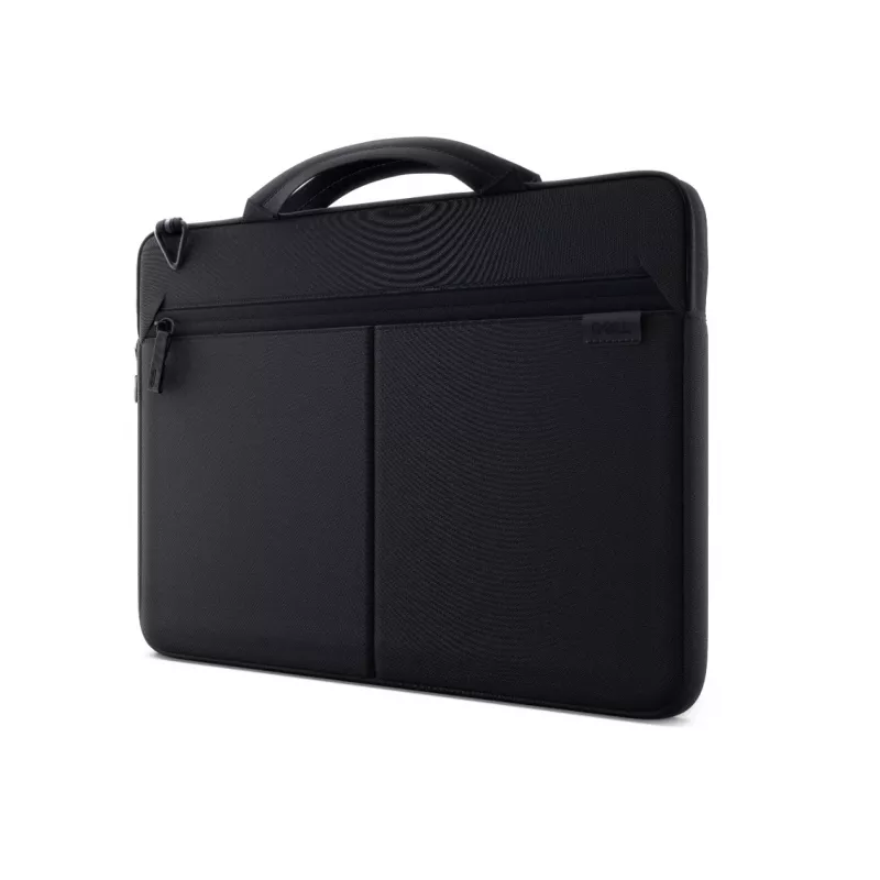 DELL CV5626 40,6 cm (16